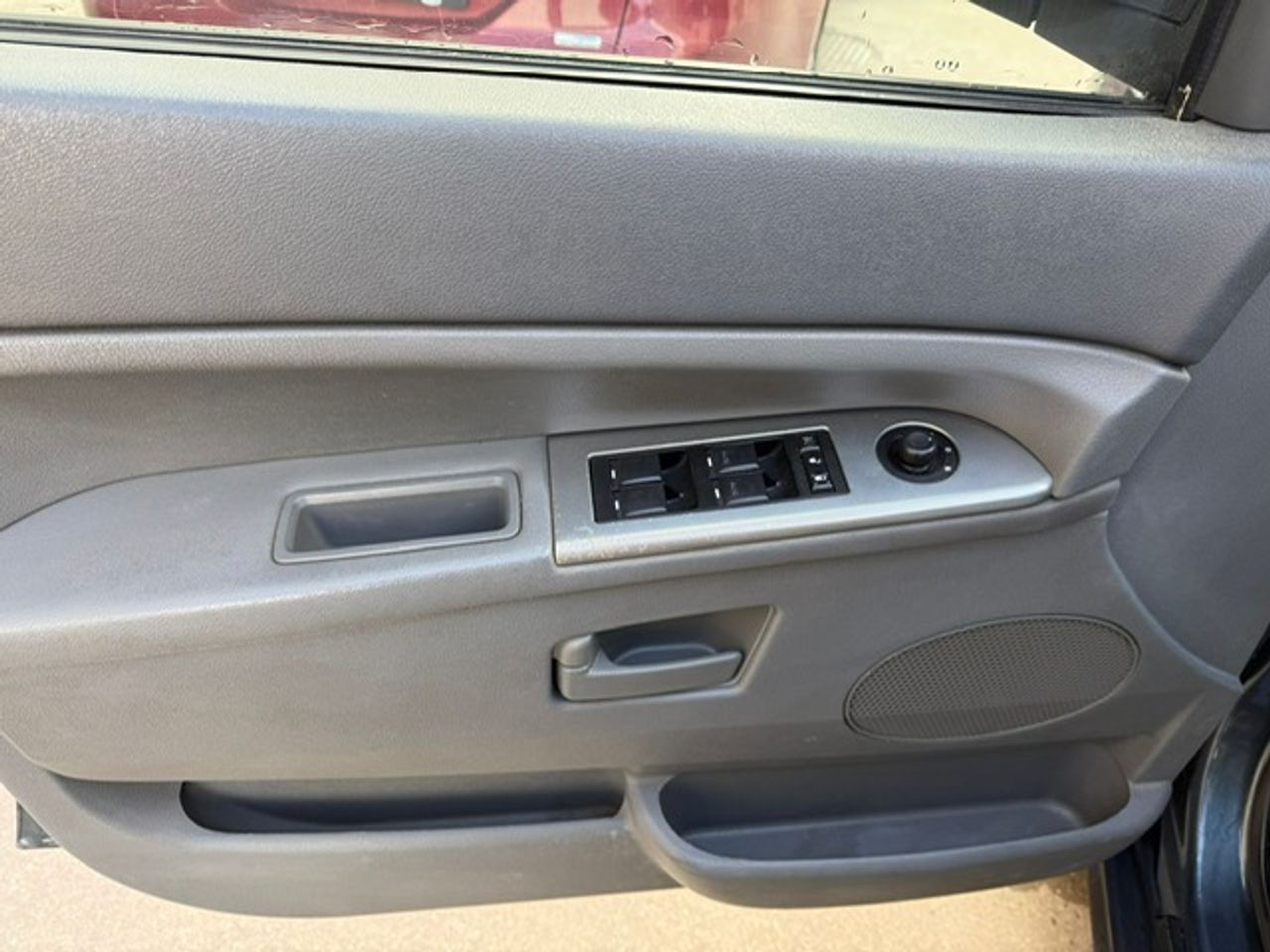 Jeep Grand Cherokee 3.0 V6 CRD Laredo - Foto 51