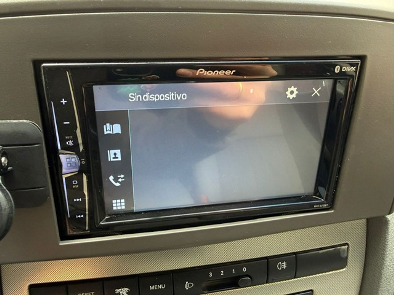 Jeep Grand Cherokee 3.0 V6 CRD Laredo - Foto 65