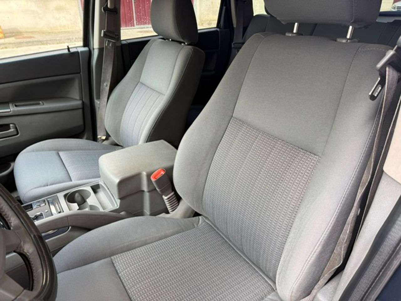 Jeep Grand Cherokee 3.0 V6 CRD Laredo - Foto 49