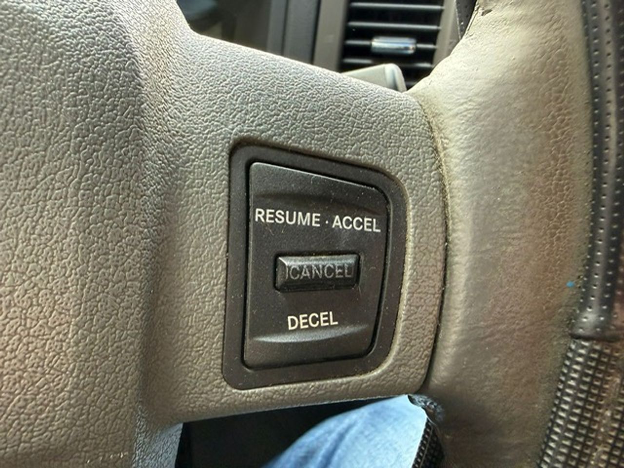 Jeep Grand Cherokee 3.0 V6 CRD Laredo - Foto 57