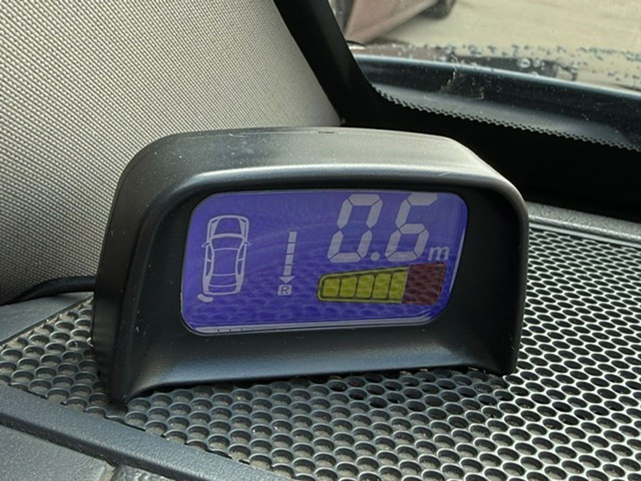 Jeep Grand Cherokee 3.0 V6 CRD Laredo - Foto 71