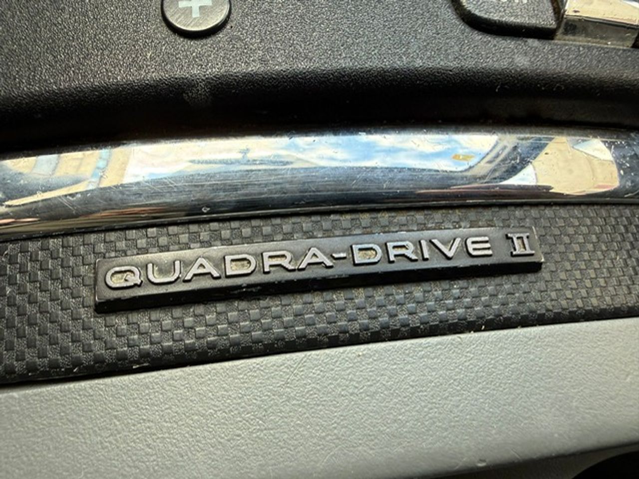 Jeep Grand Cherokee 3.0 V6 CRD Laredo - Foto 62