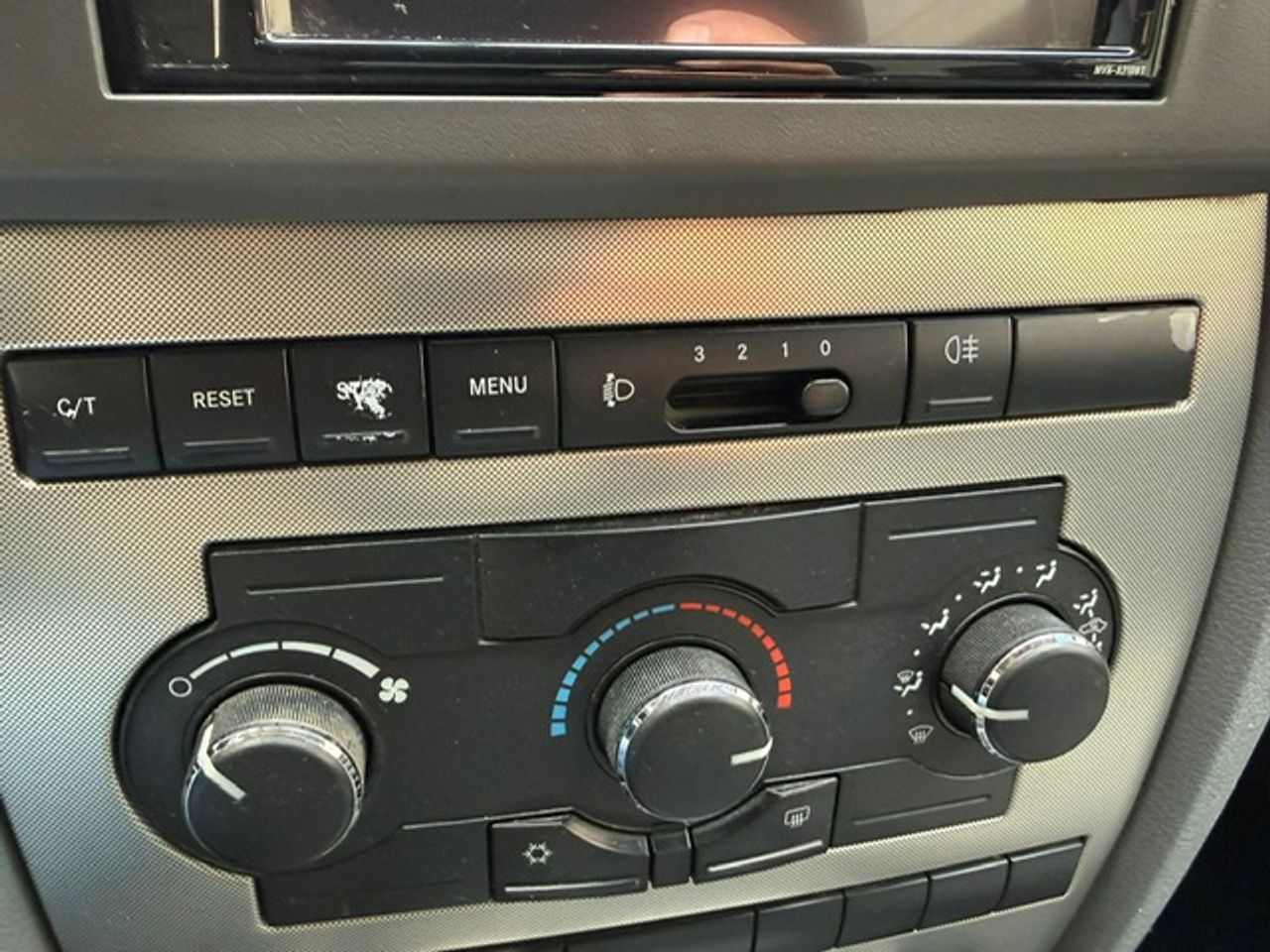 Jeep Grand Cherokee 3.0 V6 CRD Laredo - Foto 74