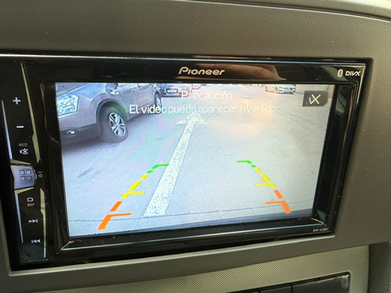 Jeep Grand Cherokee 3.0 V6 CRD Laredo - Foto 68