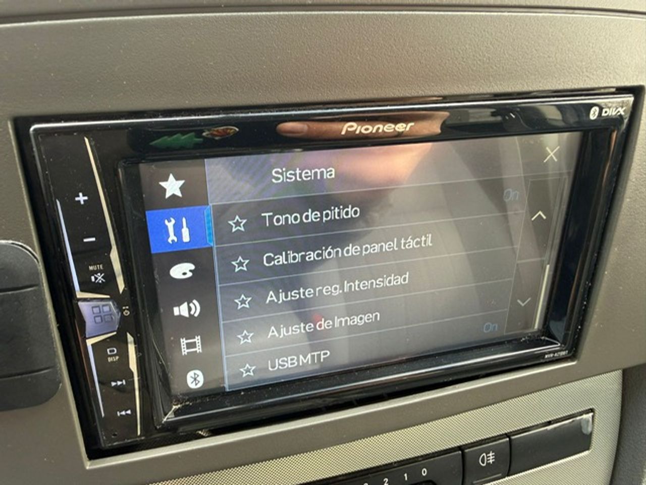 Jeep Grand Cherokee 3.0 V6 CRD Laredo - Foto 73