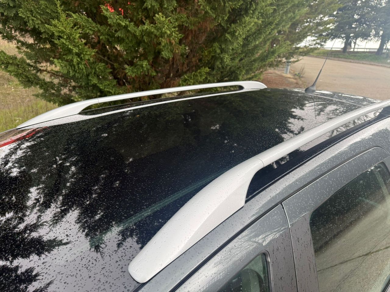 Peugeot 308 SW Sportium 1.6 HDi 110 FAP 6 vel. - Foto 40