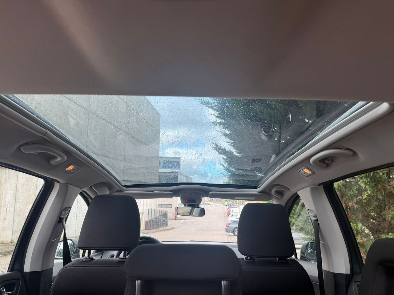 Peugeot 308 SW Sportium 1.6 HDi 110 FAP 6 vel. - Foto 34