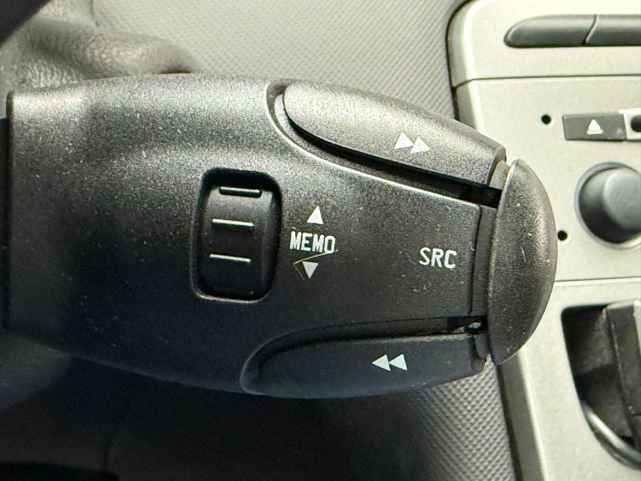 Peugeot 308 SW Sportium 1.6 HDi 110 FAP 6 vel. - Foto 50