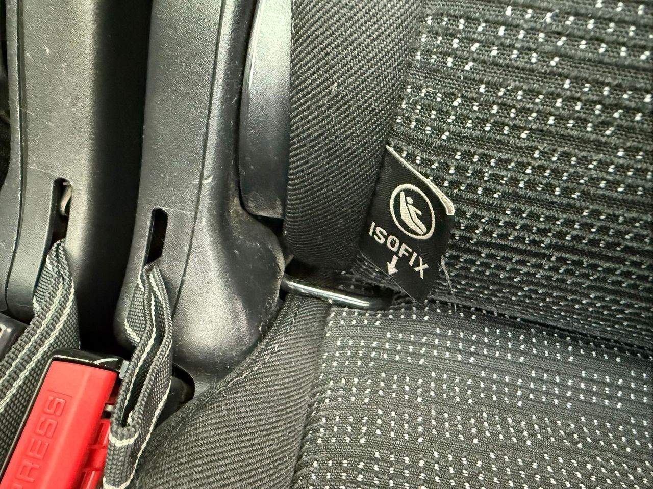 Peugeot 308 SW Sportium 1.6 HDi 110 FAP 6 vel. - Foto 35