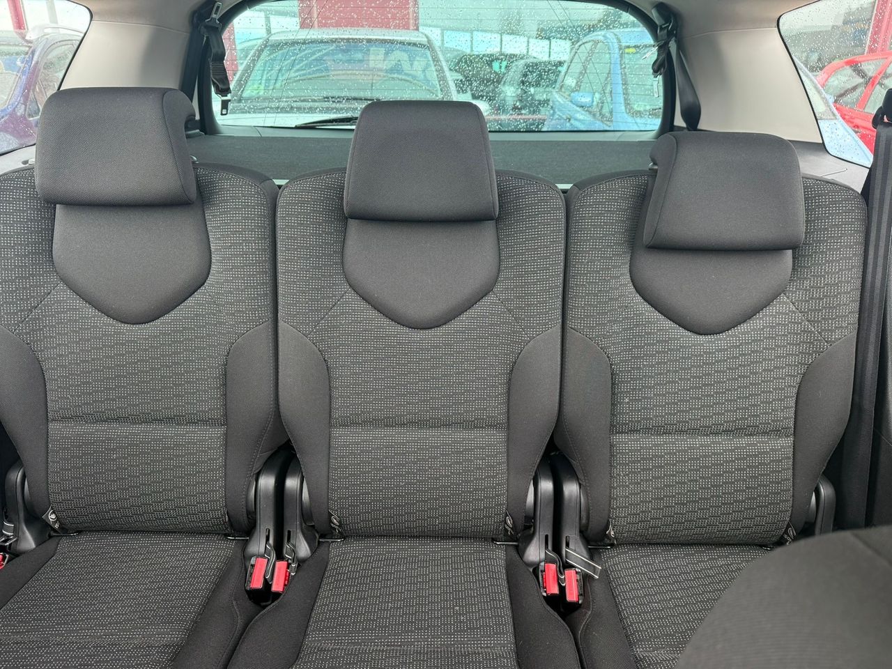 Peugeot 308 SW Sportium 1.6 HDi 110 FAP 6 vel. - Foto 57