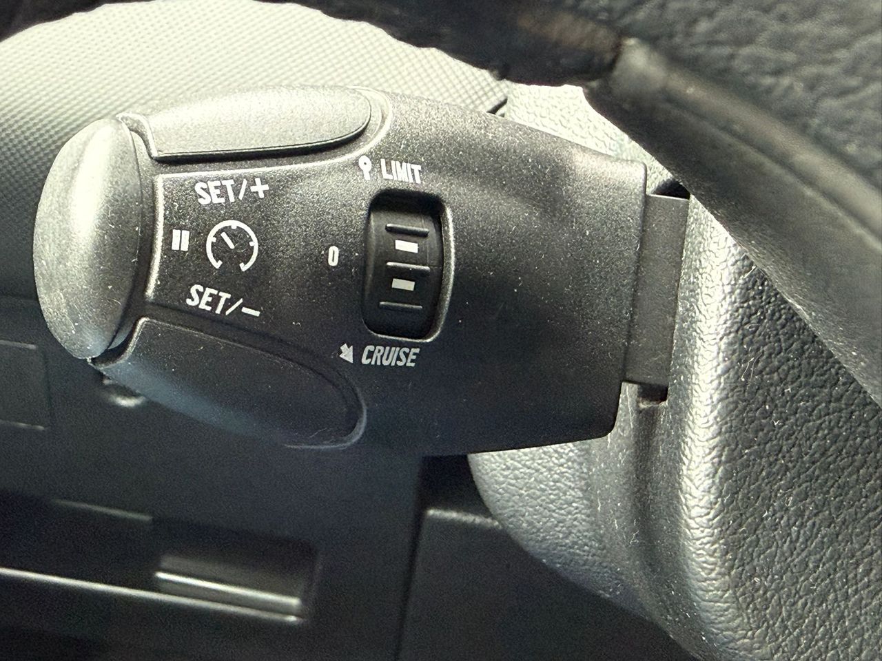 Peugeot 308 SW Sportium 1.6 HDi 110 FAP 6 vel. - Foto 45