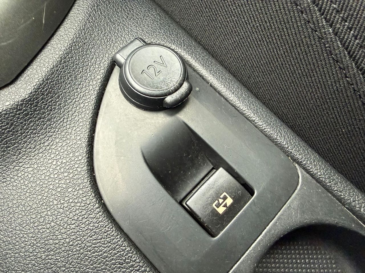 Peugeot 308 SW Sportium 1.6 HDi 110 FAP 6 vel. - Foto 46