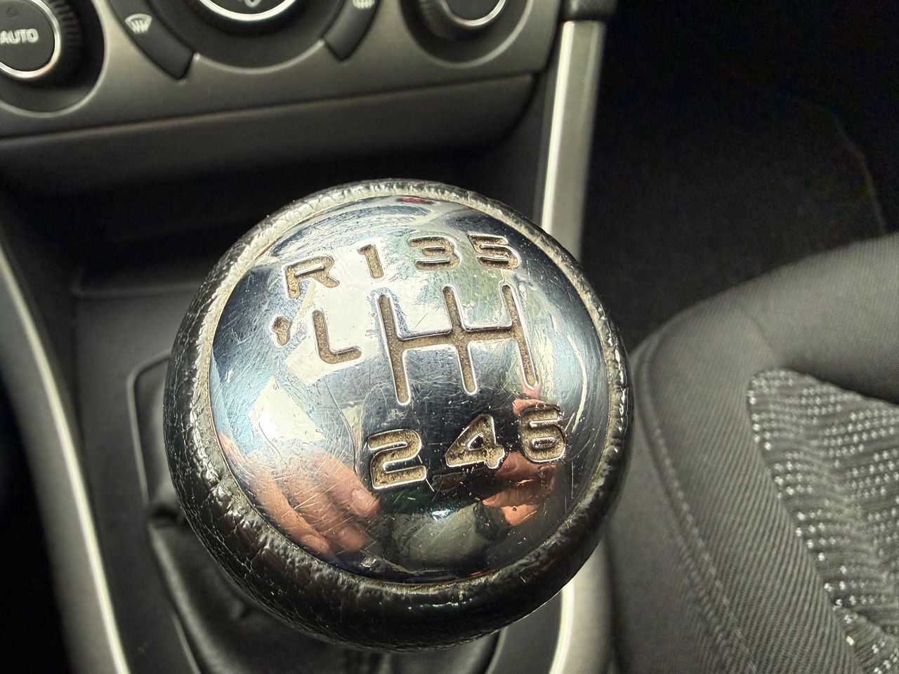 Peugeot 308 SW Sportium 1.6 HDi 110 FAP 6 vel. - Foto 44