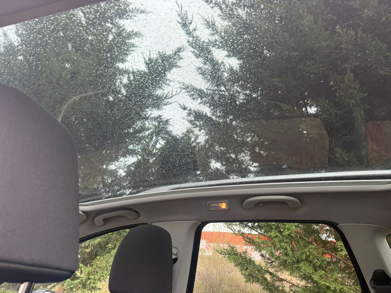 Peugeot 308 SW Sportium 1.6 HDi 110 FAP 6 vel. - Foto 36