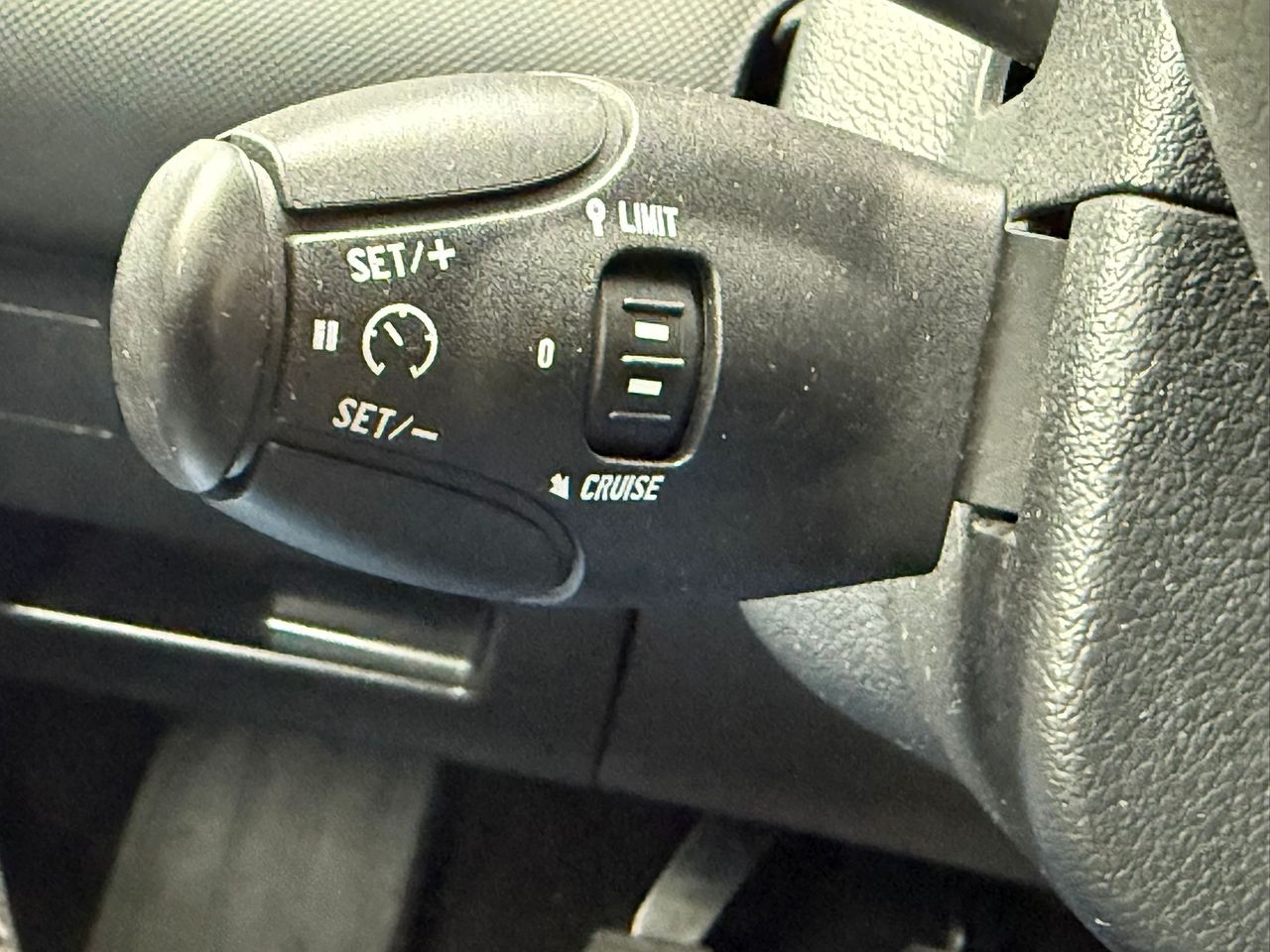 Peugeot 308 SW Sportium 1.6 HDi 110 FAP 6 vel. - Foto 47