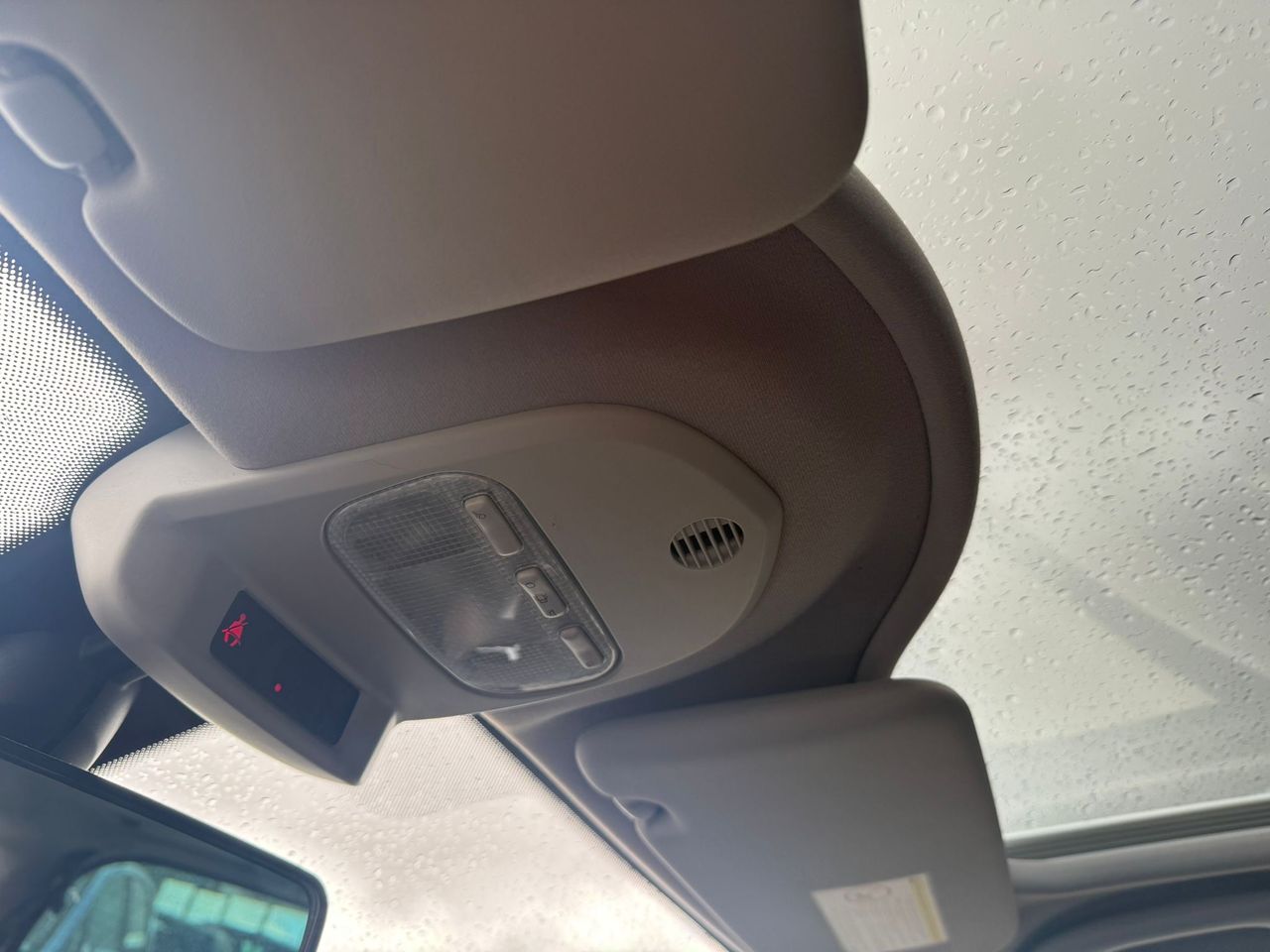 Peugeot 308 SW Sportium 1.6 HDi 110 FAP 6 vel. - Foto 58