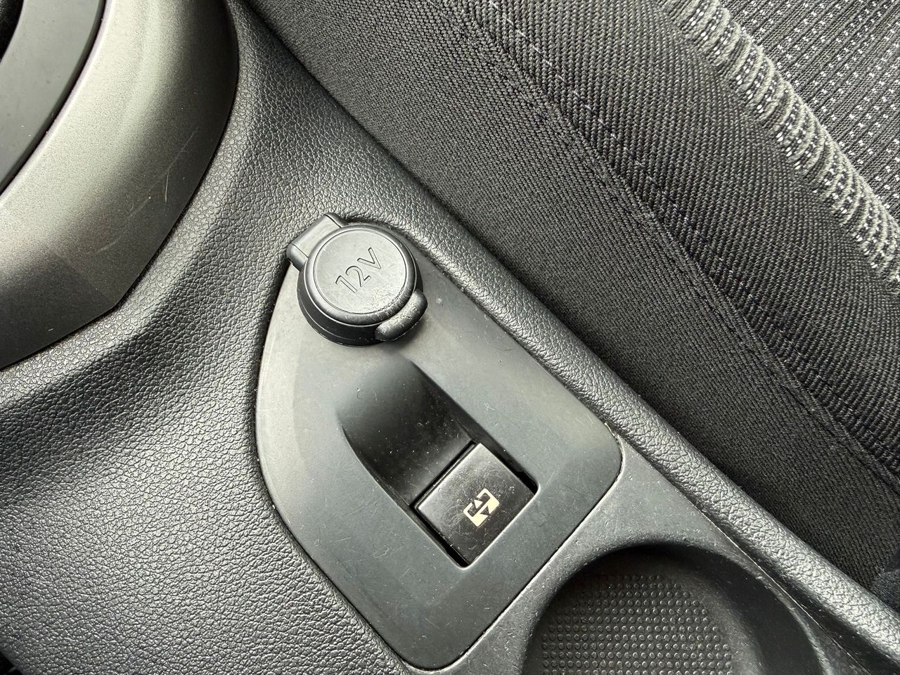 Peugeot 308 SW Sportium 1.6 HDi 110 FAP 6 vel. - Foto 55