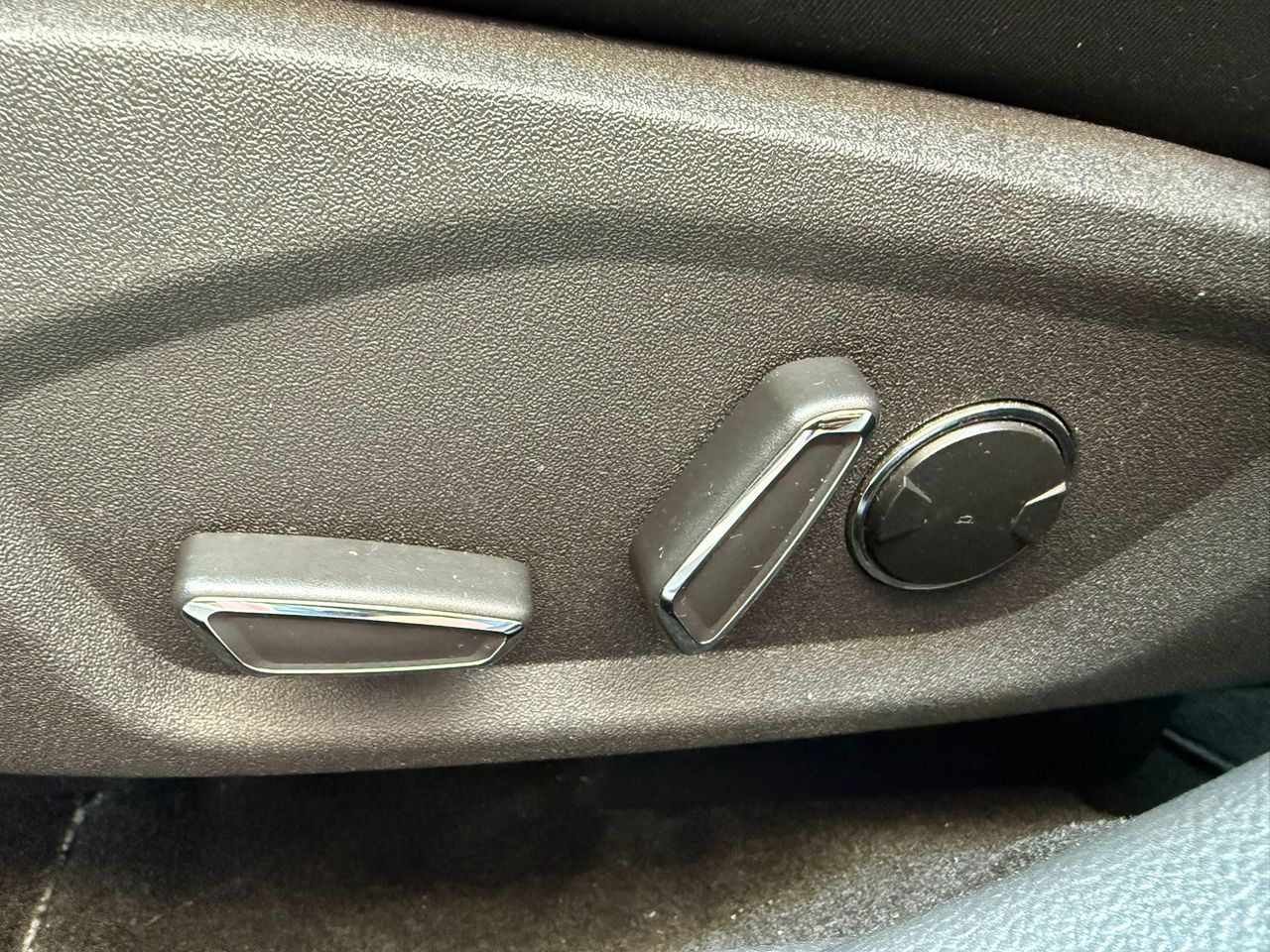 Ford Mondeo Berlina Titanium 1.5 EcoBoost 118 kW (160 CV) - Foto 52