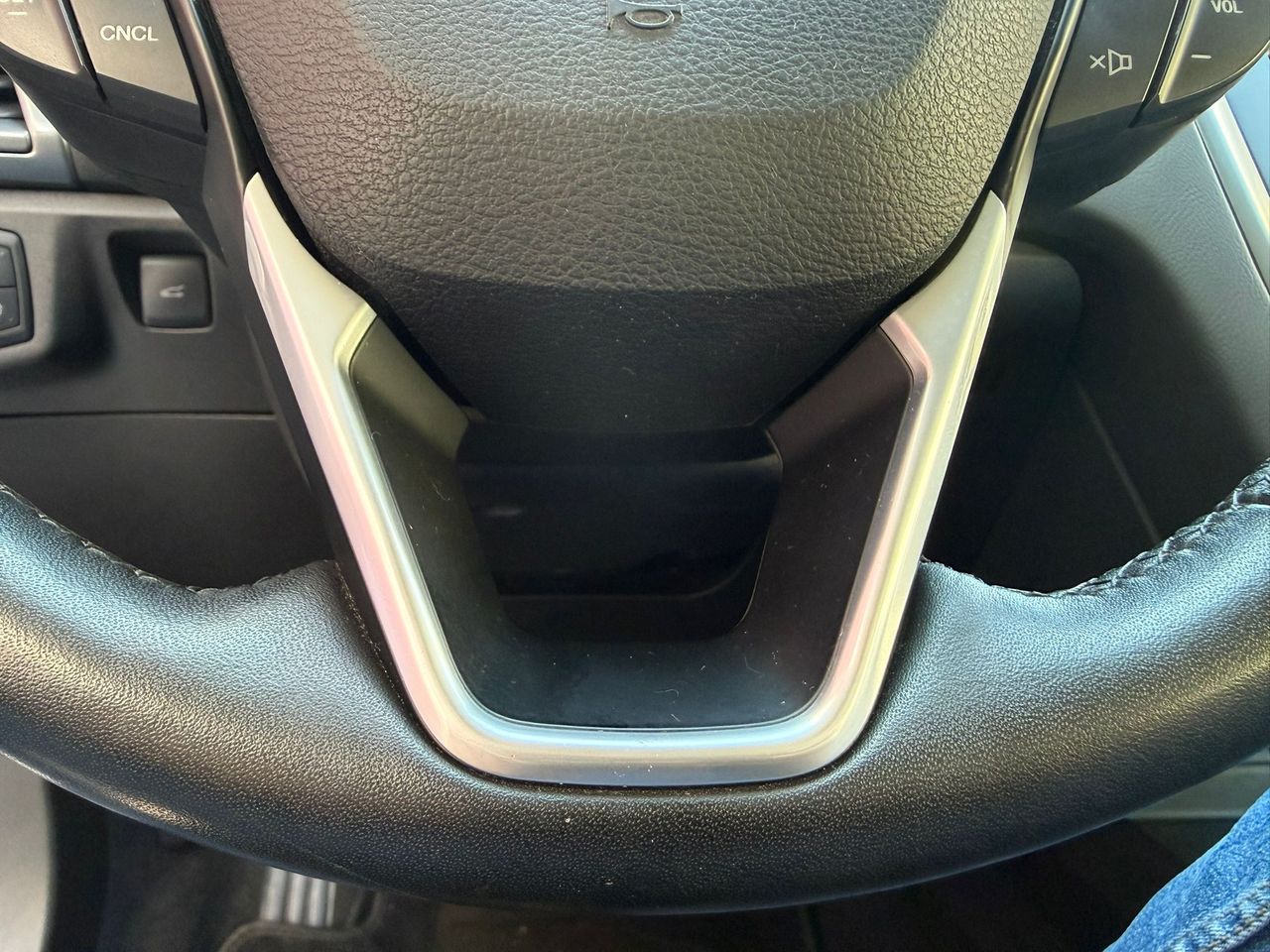 Ford Mondeo Berlina Titanium 1.5 EcoBoost 118 kW (160 CV) - Foto 60