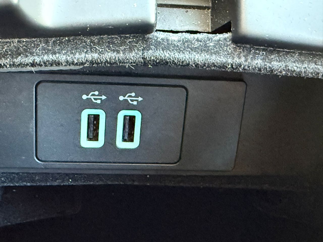 Ford Mondeo Berlina Titanium 1.5 EcoBoost 118 kW (160 CV) - Foto 76