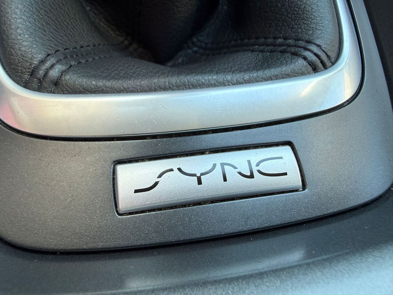 Ford Mondeo Berlina Titanium 1.5 EcoBoost 118 kW (160 CV) - Foto 66