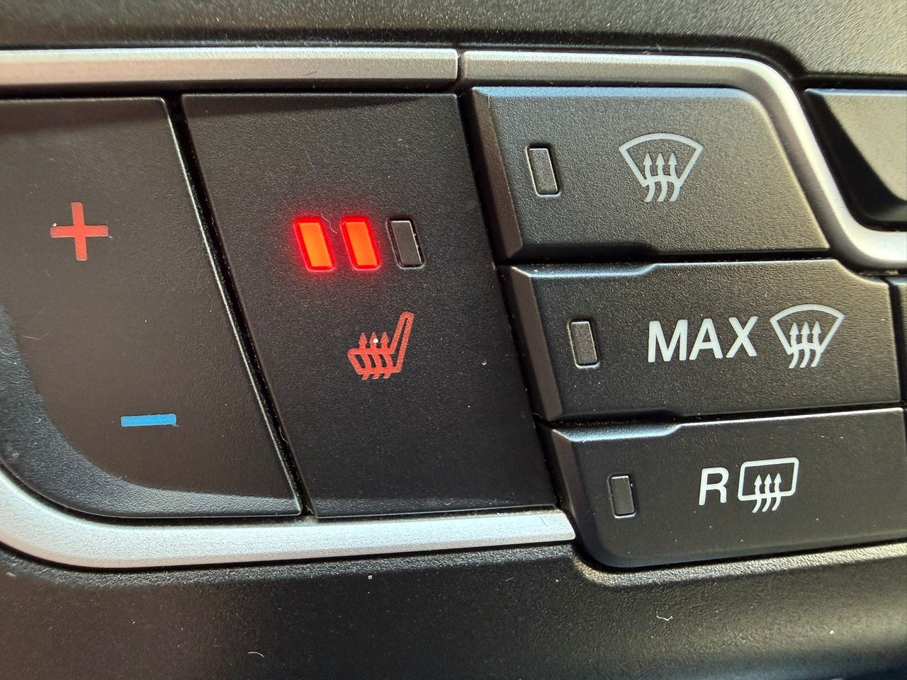 Ford Mondeo Berlina Titanium 1.5 EcoBoost 118 kW (160 CV) - Foto 73