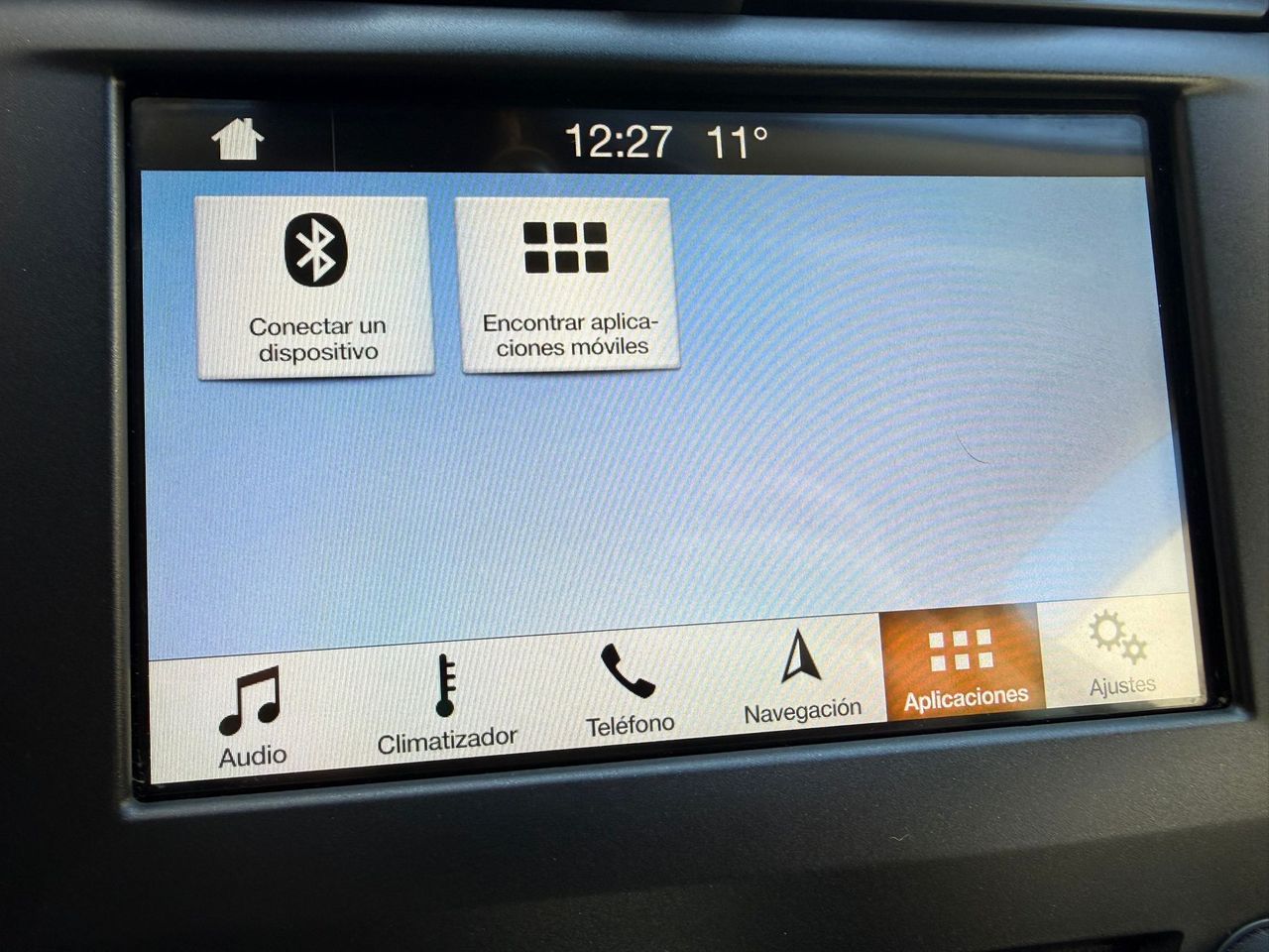 Ford Mondeo Berlina Titanium 1.5 EcoBoost 118 kW (160 CV) - Foto 74