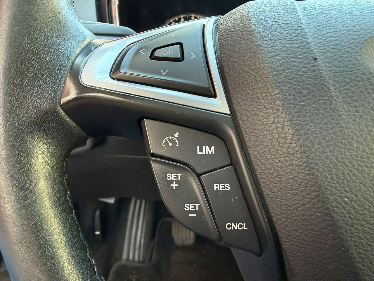 Ford Mondeo Berlina Titanium 1.5 EcoBoost 118 kW (160 CV) - Foto 63