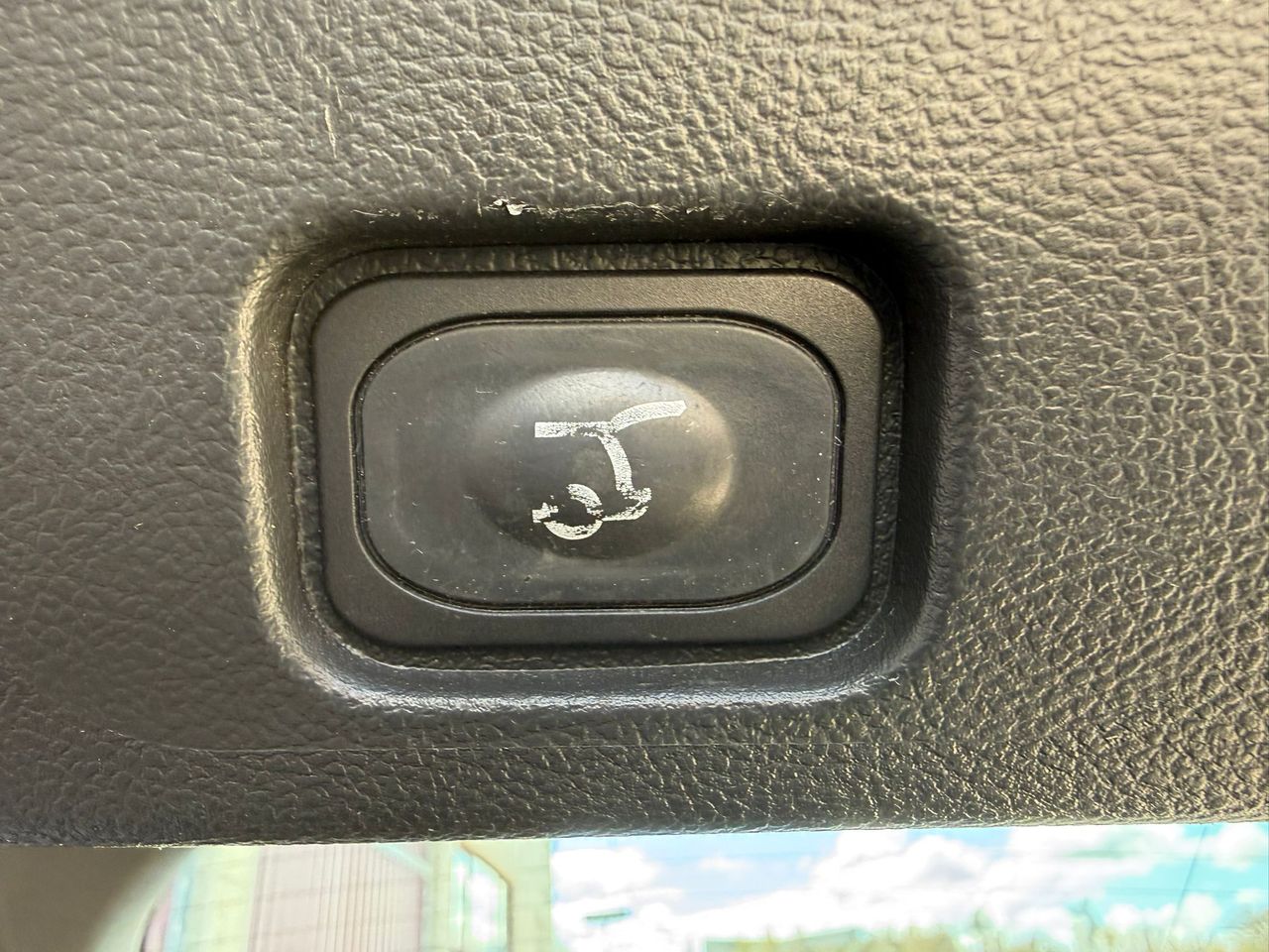 Ford Mondeo Berlina Titanium 1.5 EcoBoost 118 kW (160 CV) - Foto 40