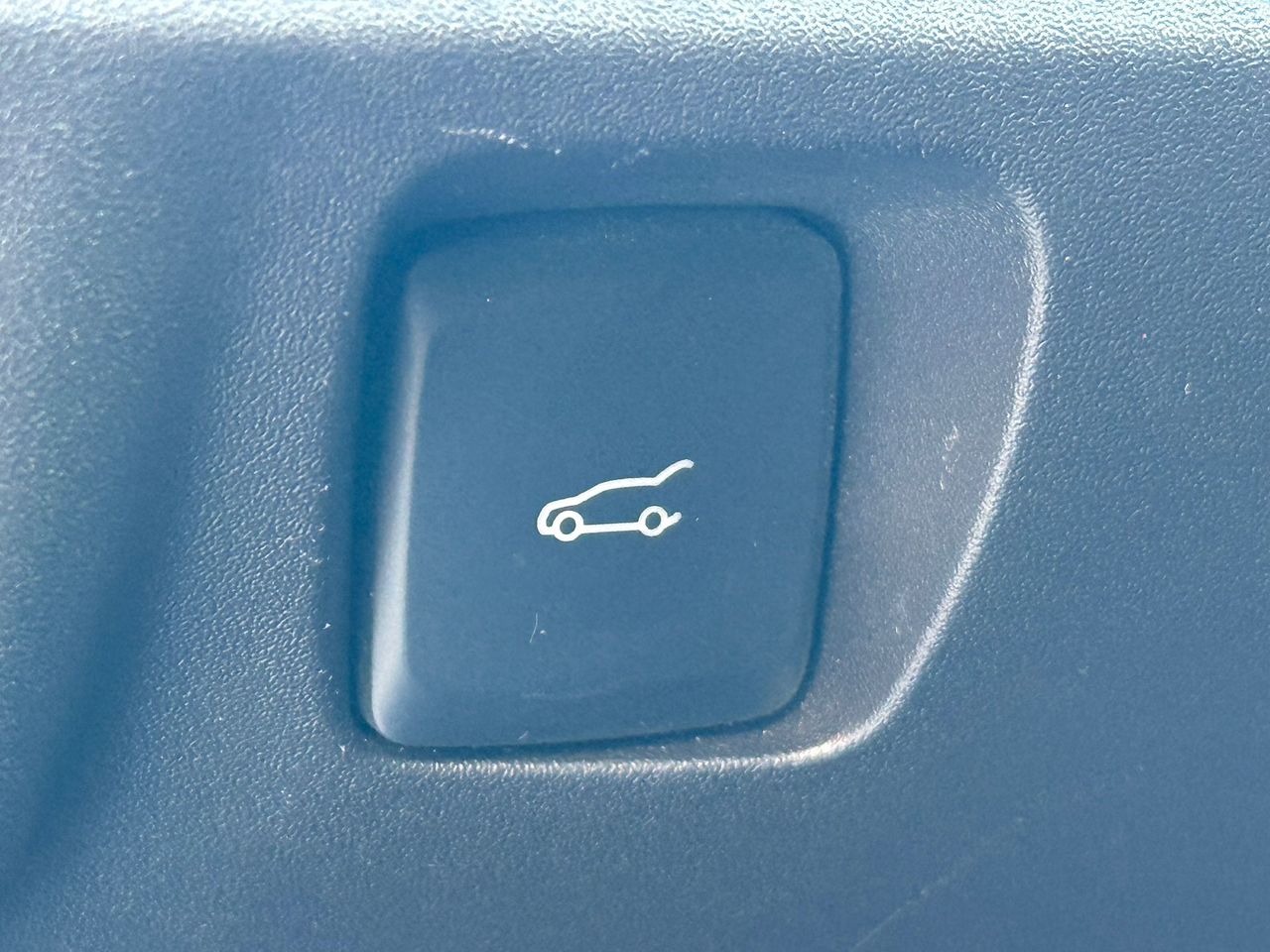 Ford Mondeo Berlina Titanium 1.5 EcoBoost 118 kW (160 CV) - Foto 56