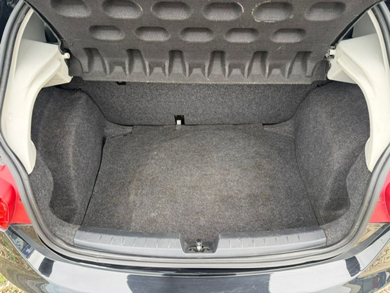 Seat Ibiza 5p 1.6 TDI CR 90 CV Reference - Foto 36