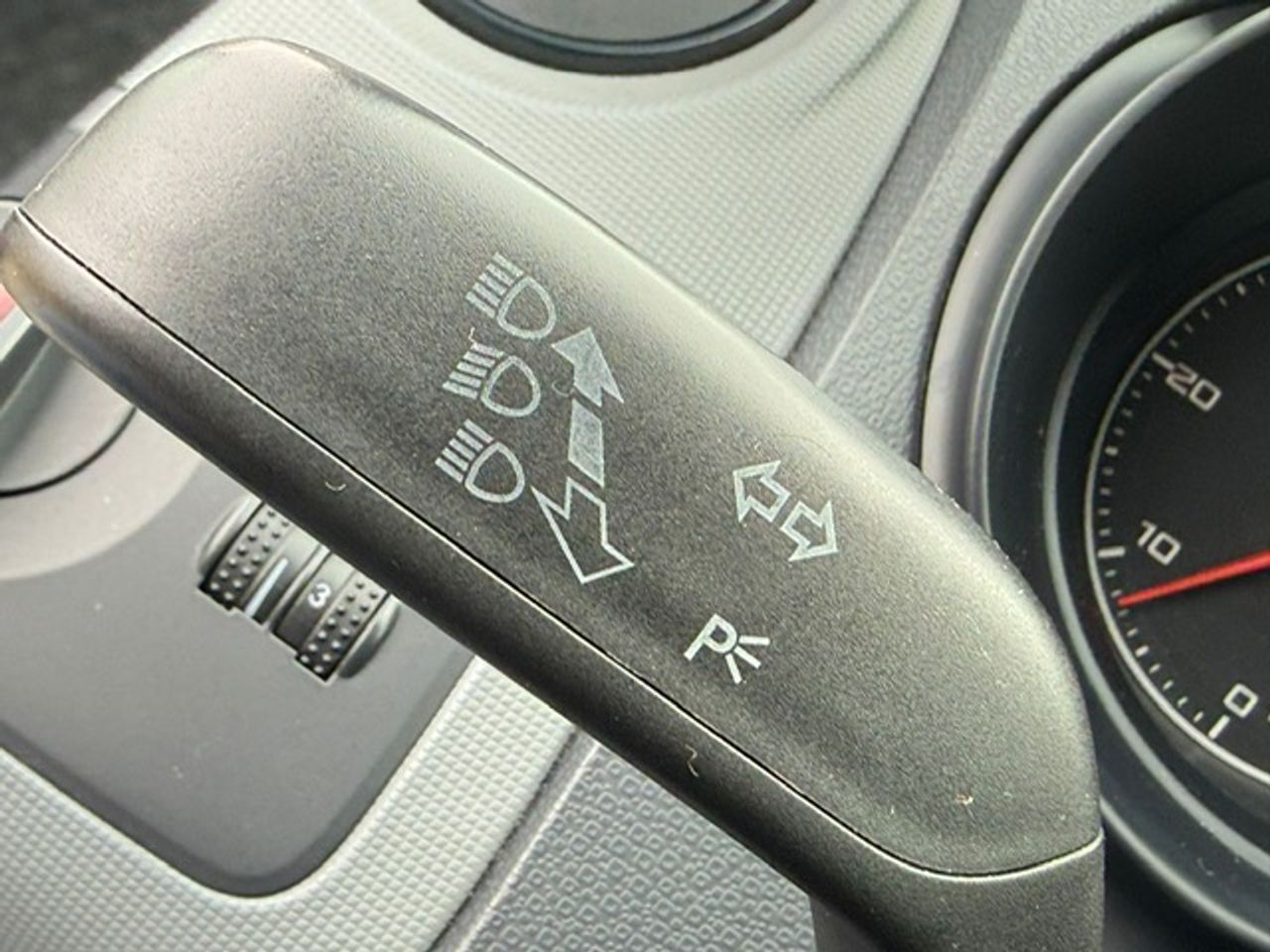 Seat Ibiza 5p 1.6 TDI CR 90 CV Reference - Foto 42