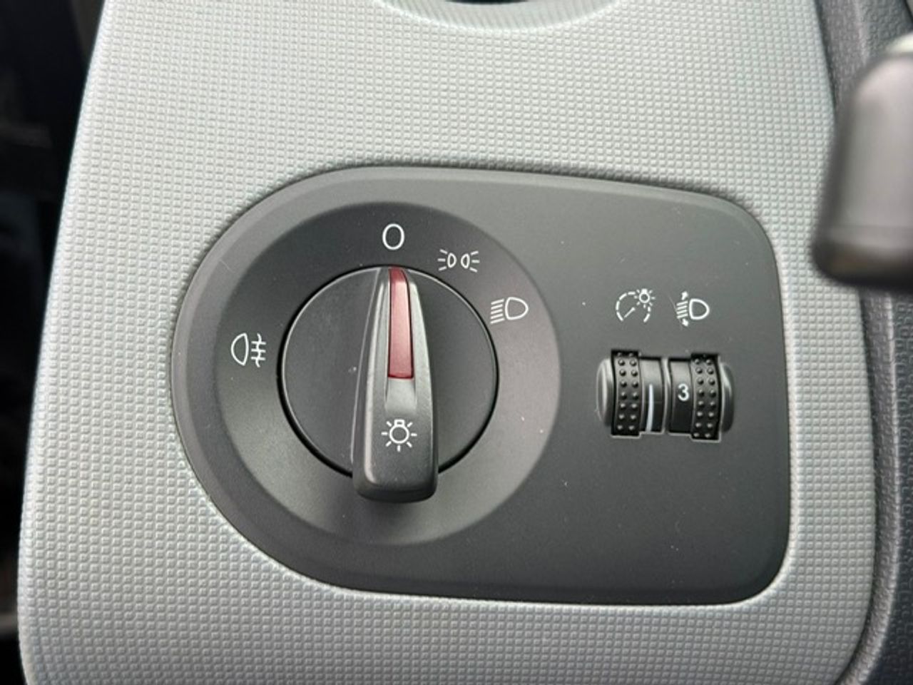 Seat Ibiza 5p 1.6 TDI CR 90 CV Reference - Foto 49