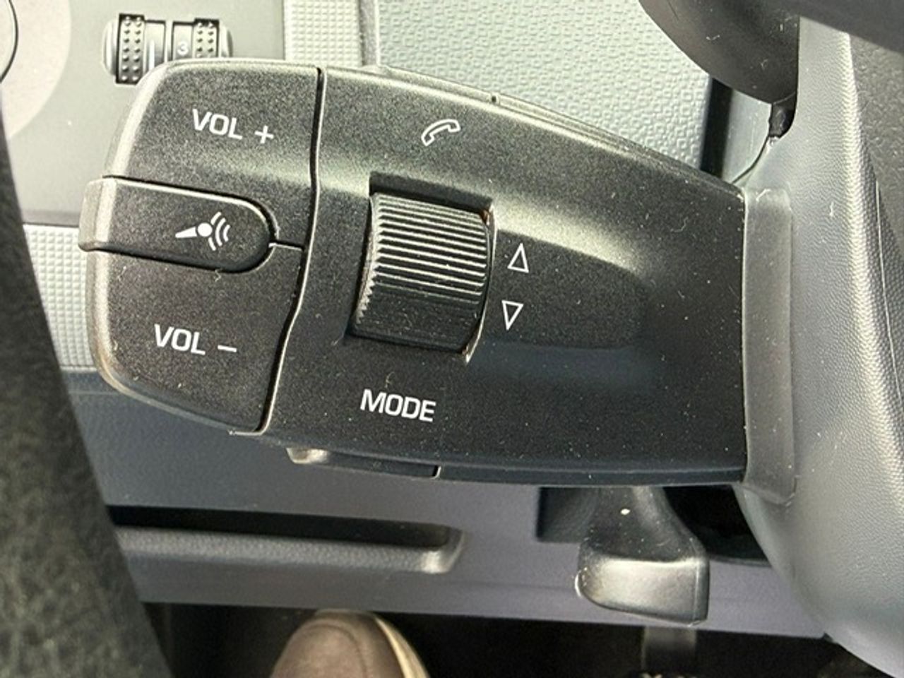Seat Ibiza 5p 1.6 TDI CR 90 CV Reference - Foto 39