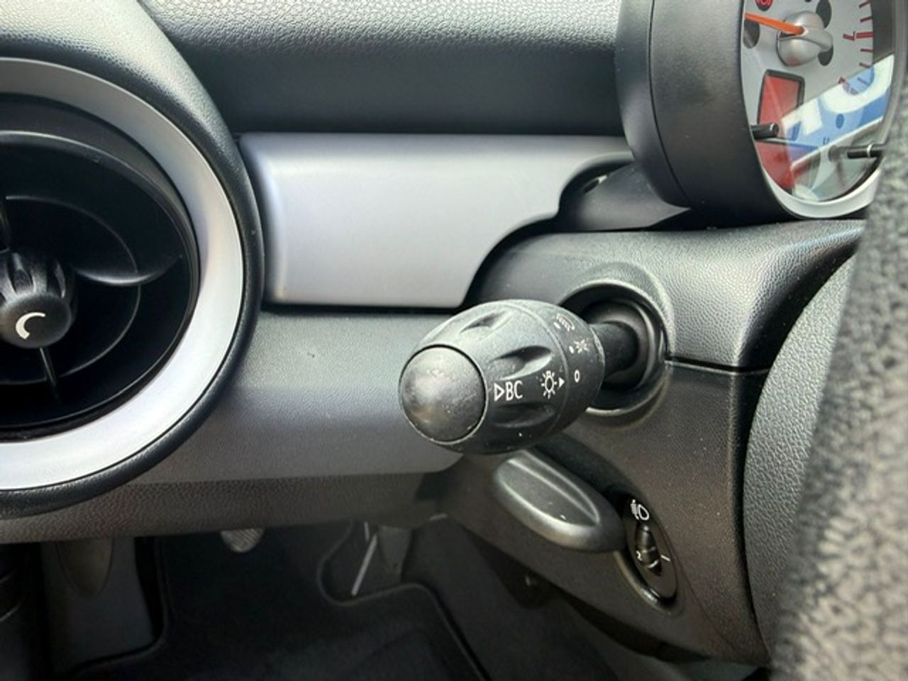 MINI MINI One 75 CV - Foto 16