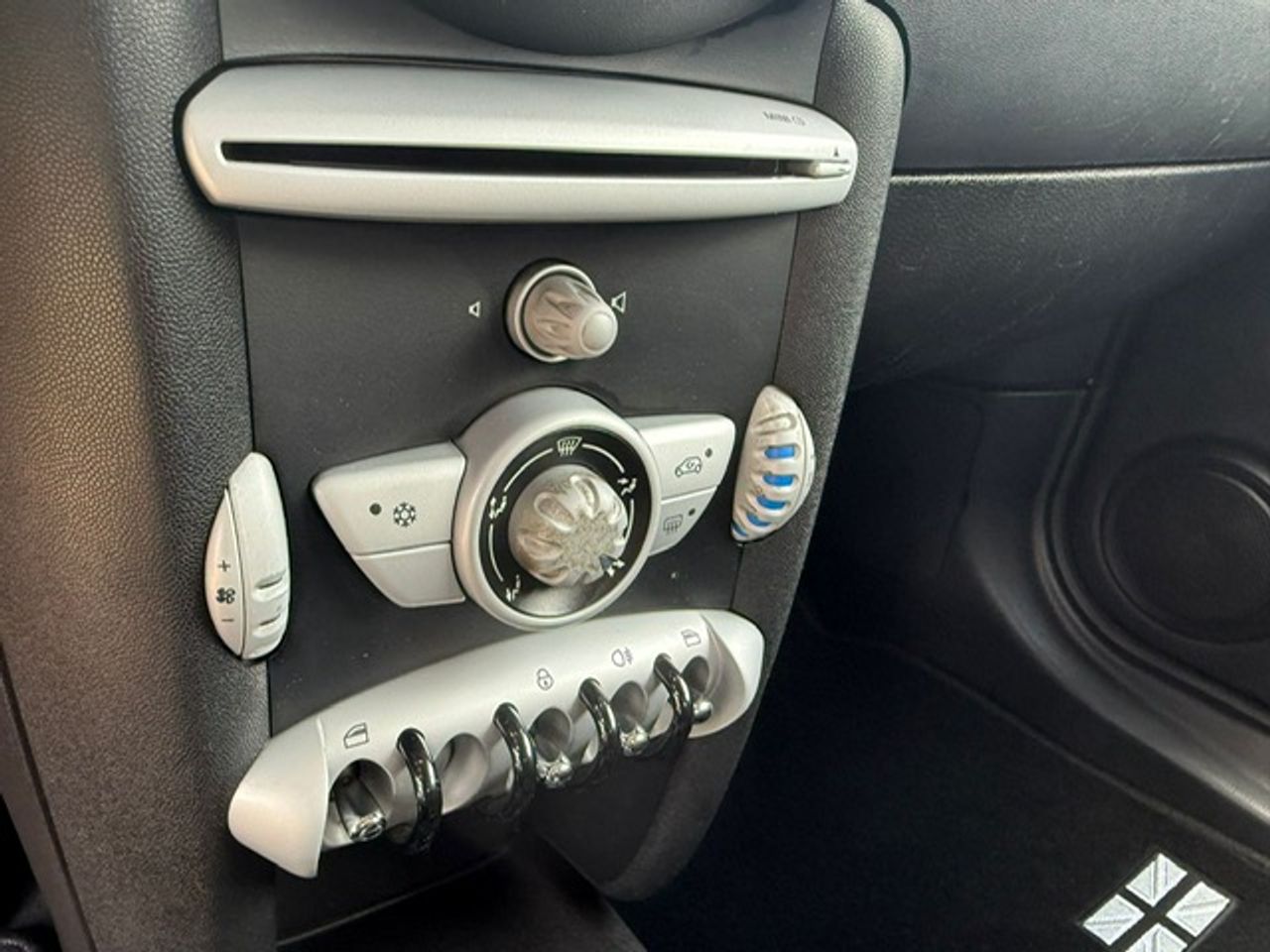 MINI MINI One 75 CV - Foto 22
