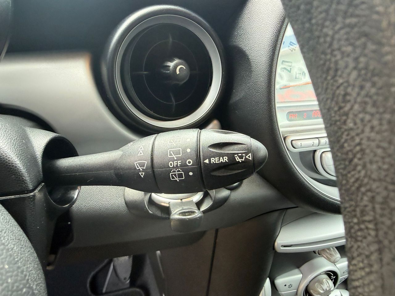 MINI MINI One 75 CV - Foto 23