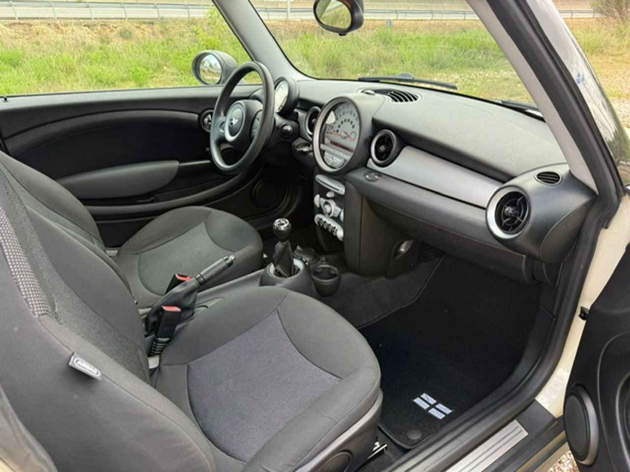 MINI MINI One 75 CV - Foto 32