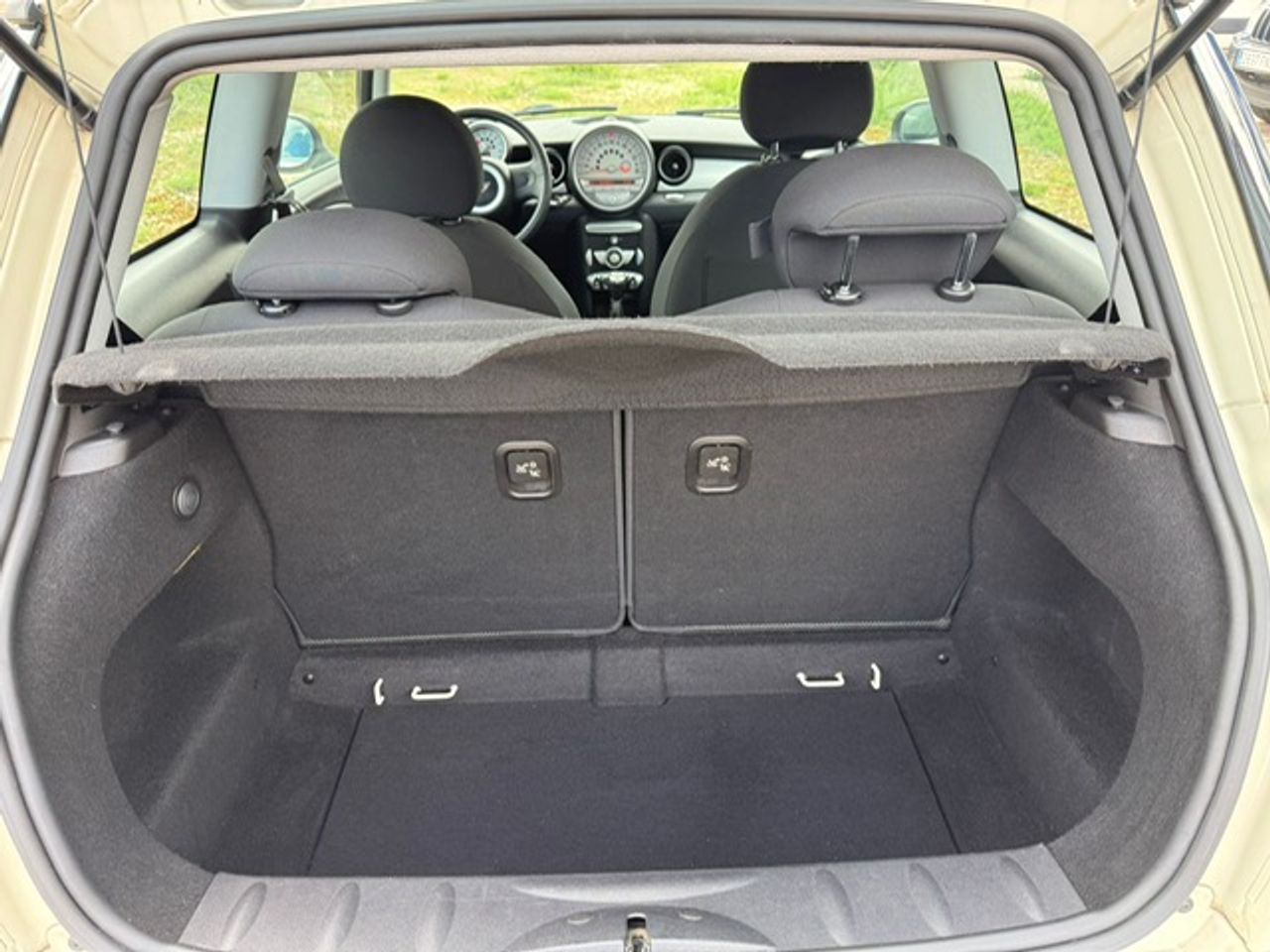 MINI MINI One 75 CV - Foto 33
