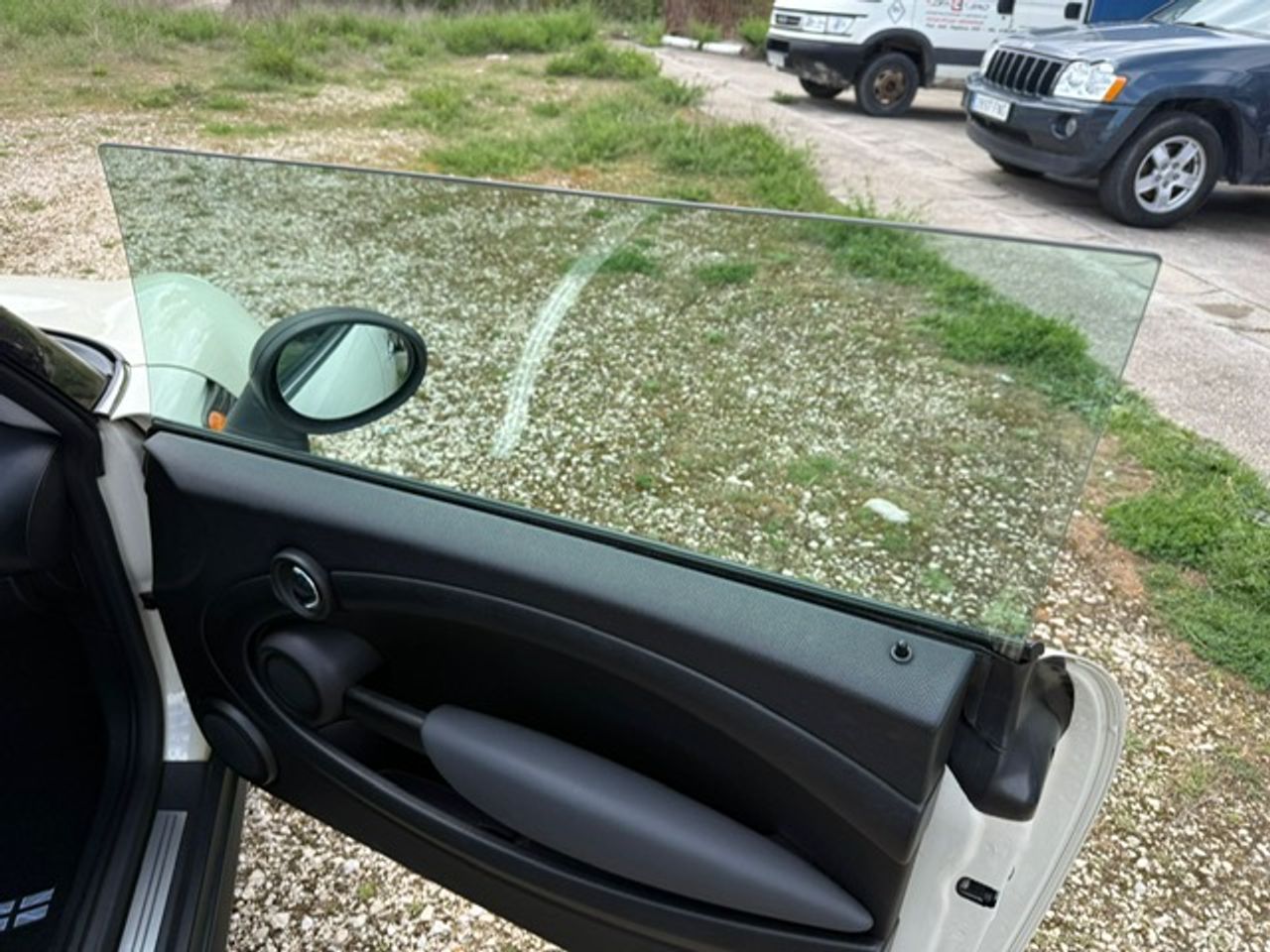 MINI MINI One 75 CV - Foto 30