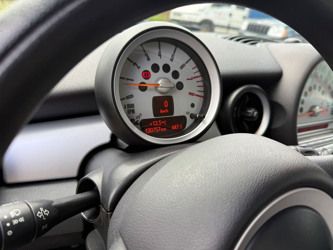 MINI MINI One 75 CV - Foto 17