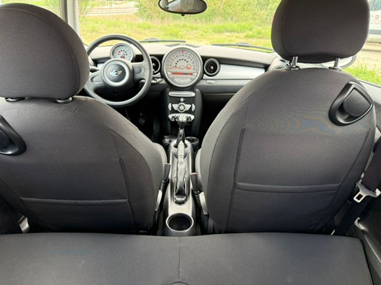MINI MINI One 75 CV - Foto 28