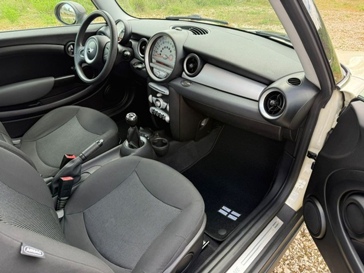 MINI MINI One 75 CV - Foto 29