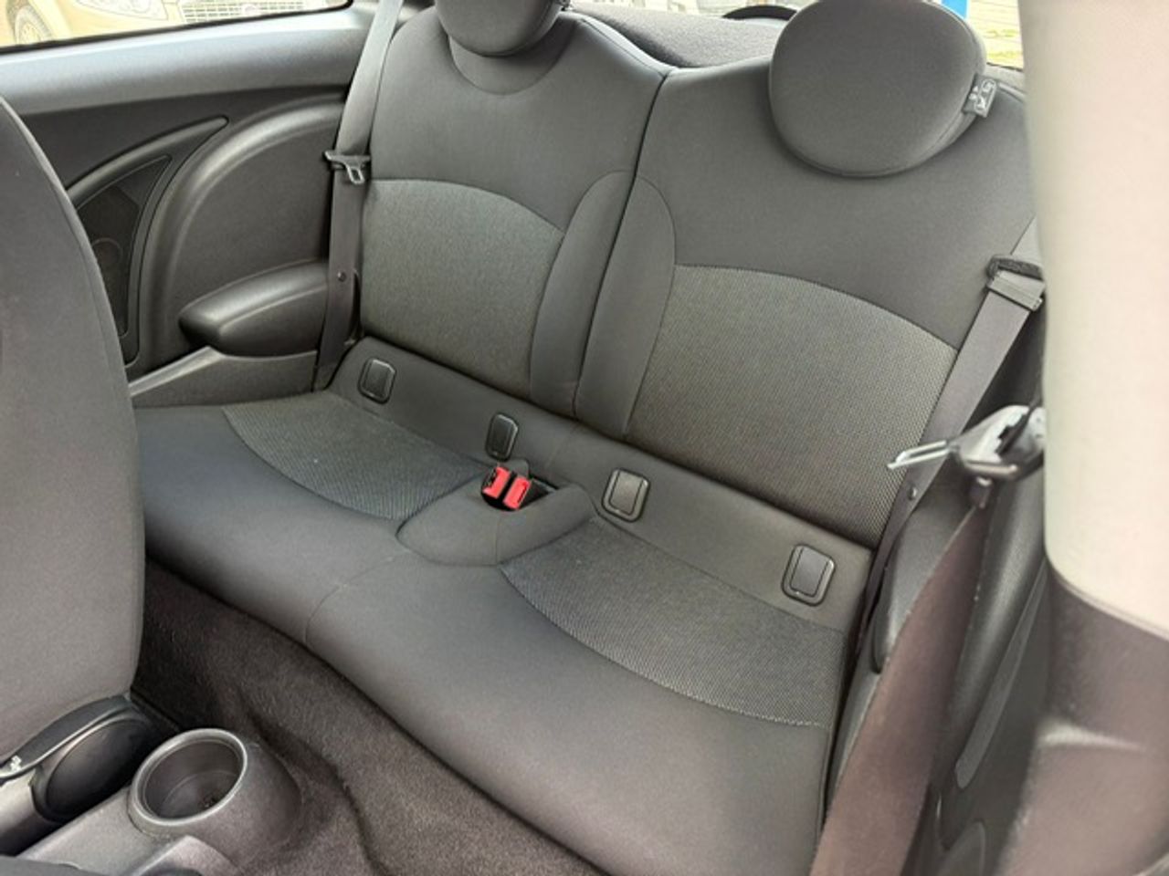 MINI MINI One 75 CV - Foto 19