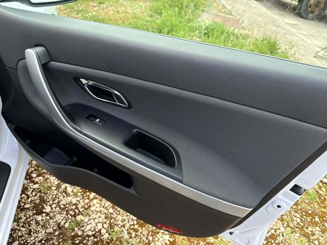 Kia Ceed cee'd Sportswagon 1.6 CRDi VGT 128 CV Drive - Foto 30