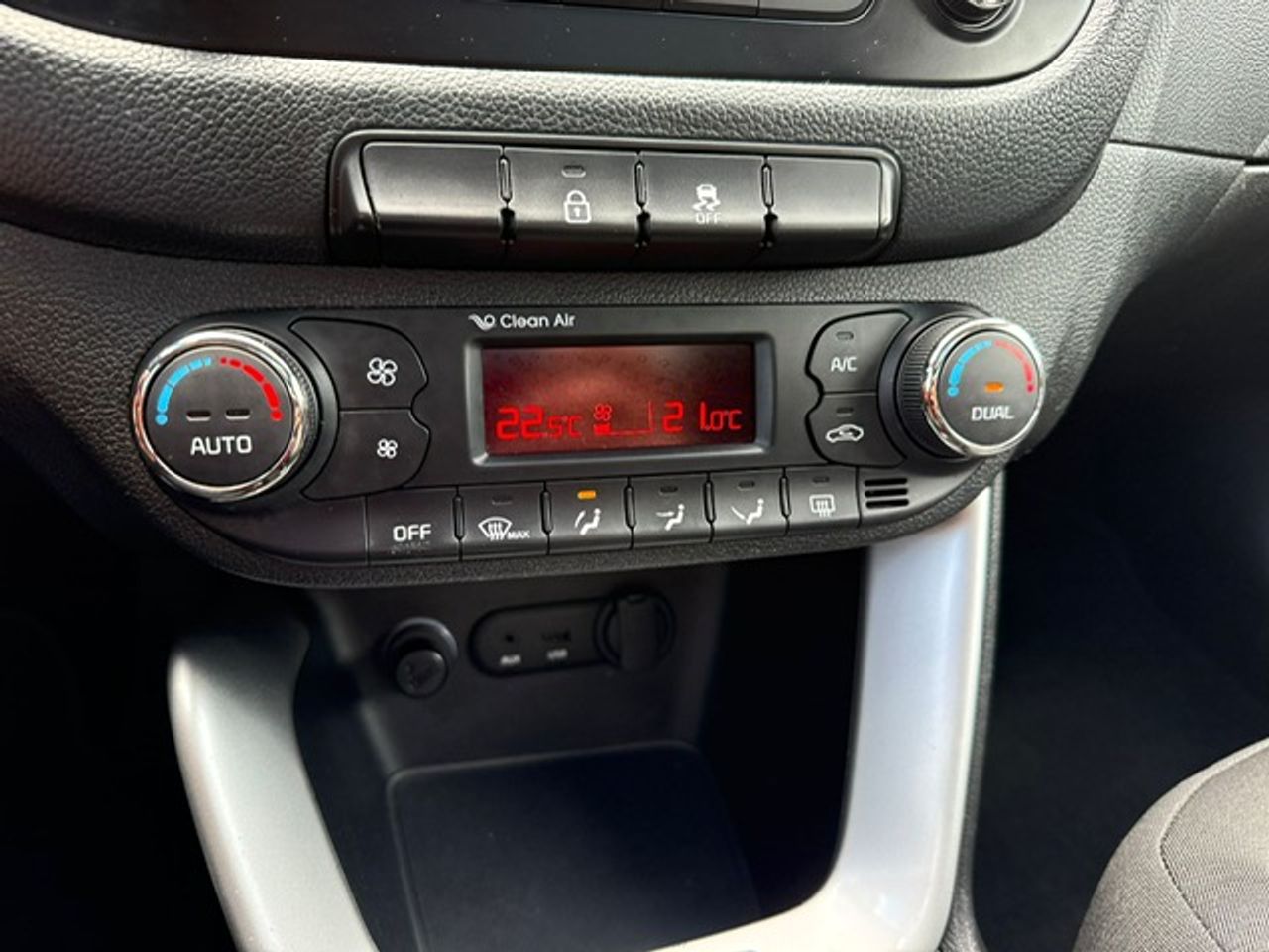 Kia Ceed cee'd Sportswagon 1.6 CRDi VGT 128 CV Drive - Foto 39