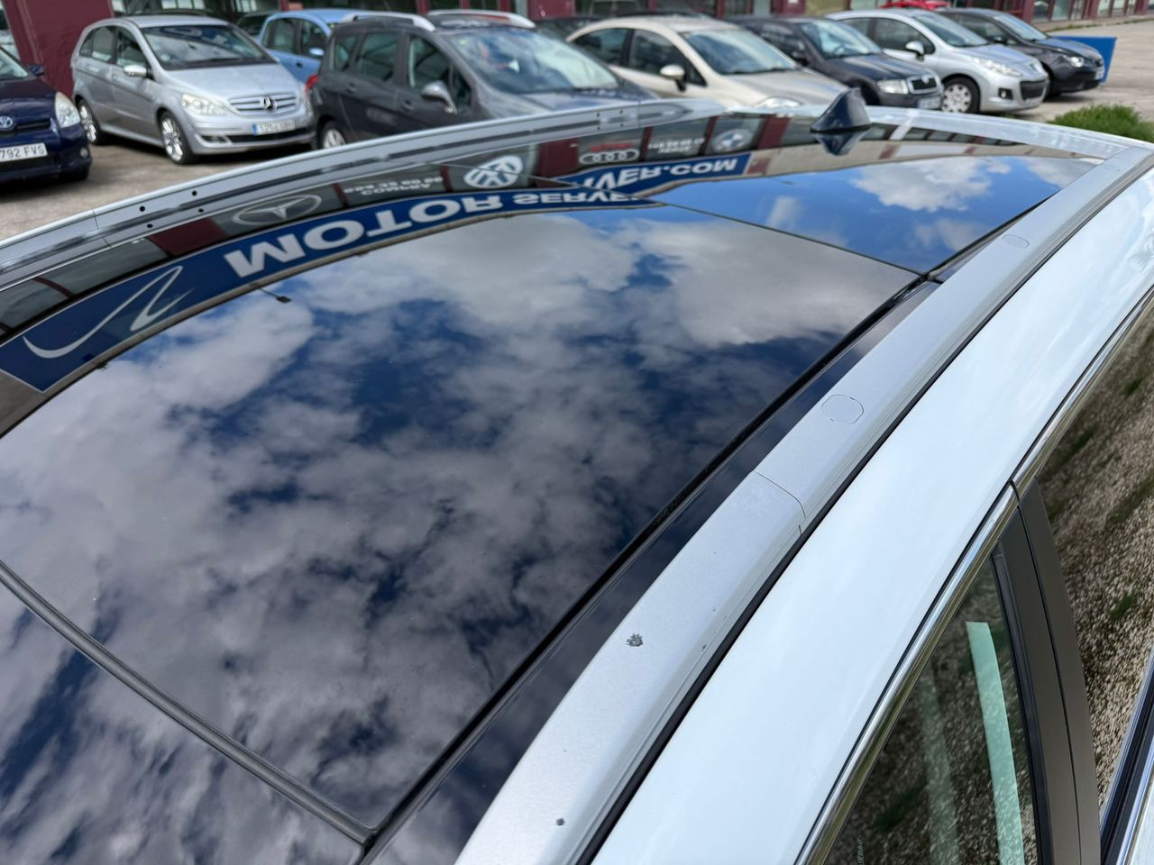 Kia Ceed cee'd Sportswagon 1.6 CRDi VGT 128 CV Drive - Foto 15