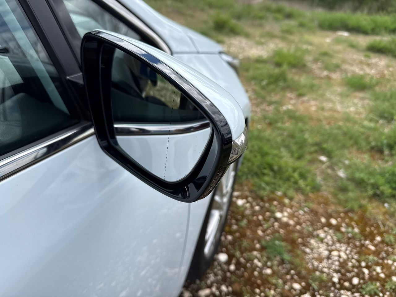 Kia Ceed cee'd Sportswagon 1.6 CRDi VGT 128 CV Drive - Foto 28