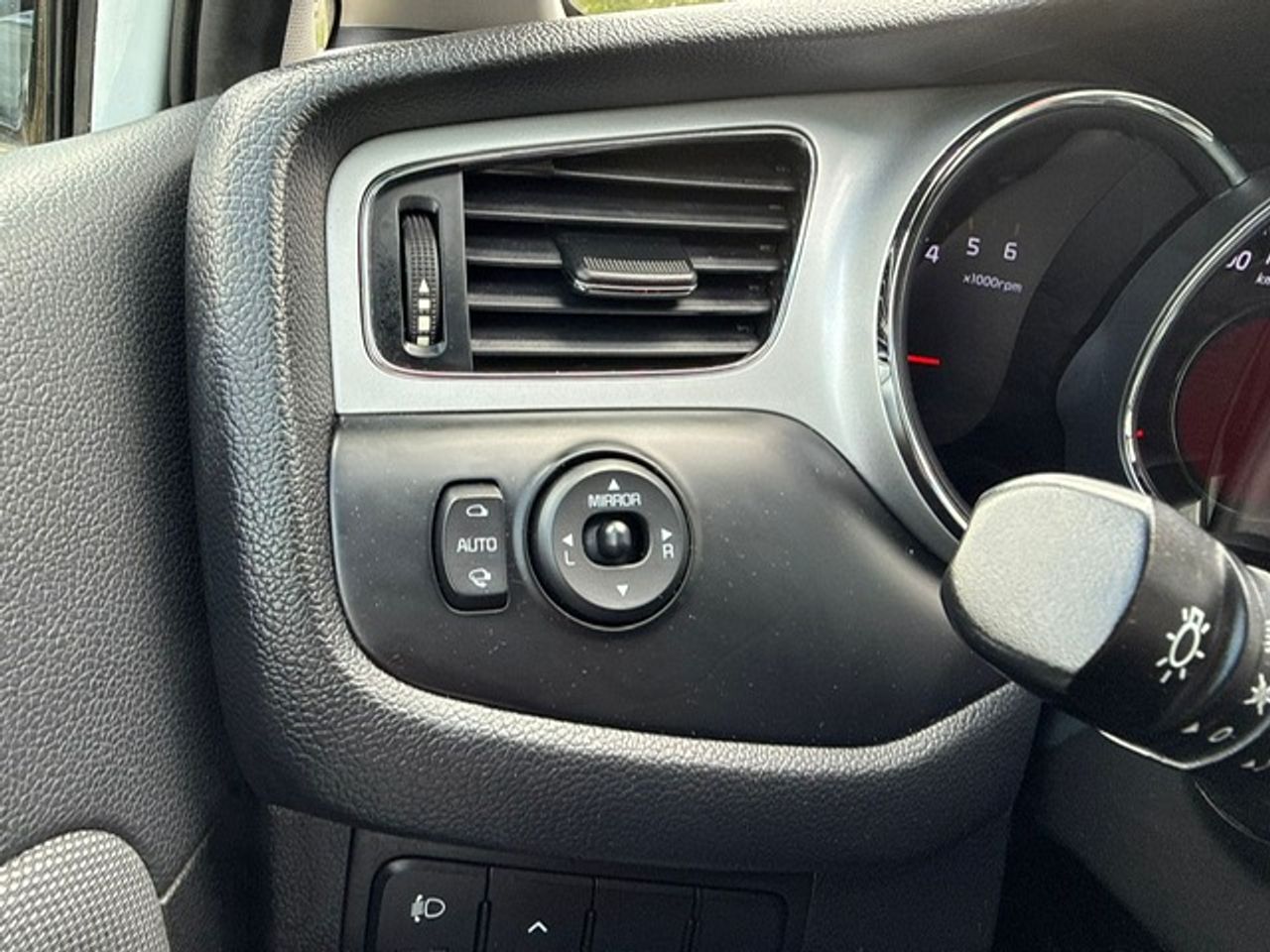 Kia Ceed cee'd Sportswagon 1.6 CRDi VGT 128 CV Drive - Foto 45