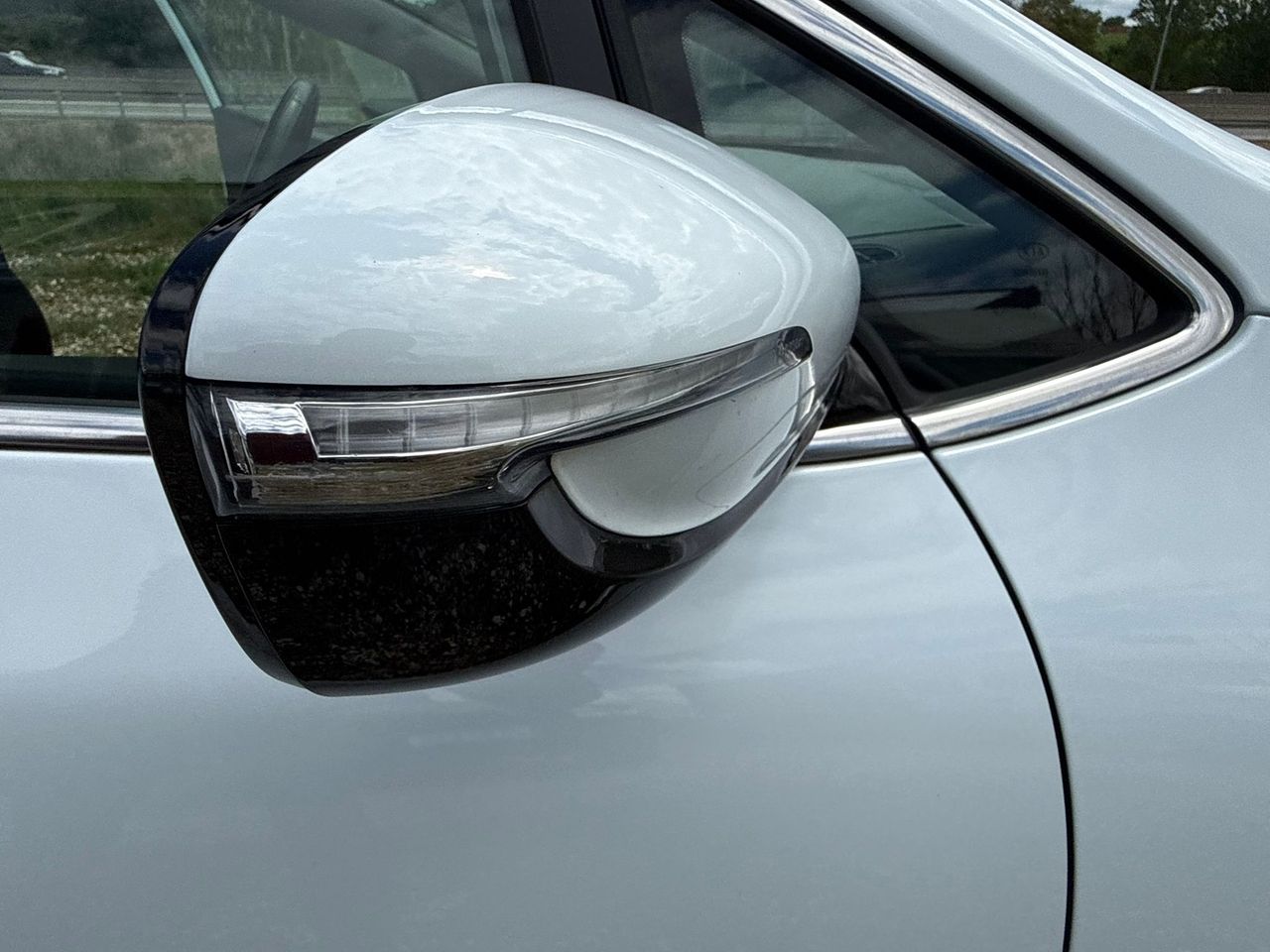 Kia Ceed cee'd Sportswagon 1.6 CRDi VGT 128 CV Drive - Foto 29